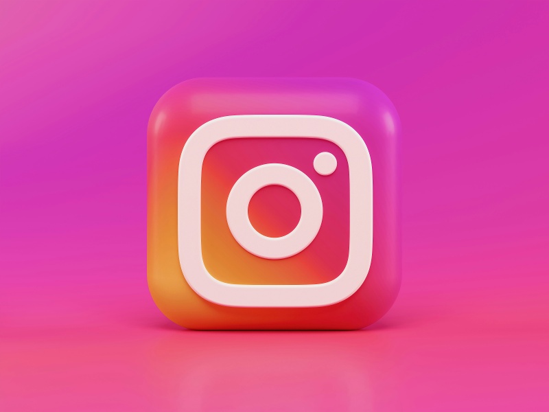 social networking site instagram-1